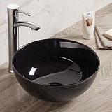 Купить раковина mln 107в, melana. в Иваново магазин сантехники Суперстрой