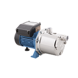 Купить насос поверхностный джамбо 60/35 н,джилекс в Иваново магазин сантехники Суперстрой