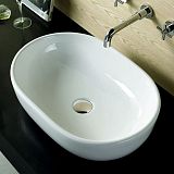 Купить раковина mln-5006, melana. в Иваново магазин сантехники Суперстрой