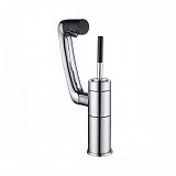 Купить смеситель для кухни merkur 27033,kaiser в Иваново магазин сантехники Суперстрой