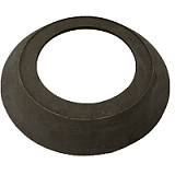 Купить конусный переход для колодцев, россия в Иваново магазин сантехники Суперстрой