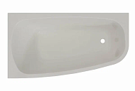 Купить ванна акриловая рона 148*80*61l,radomir. в Иваново магазин сантехники Суперстрой