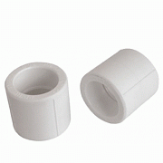 Купить муфта п/п 40 соединительная, formule. в Иваново магазин сантехники Суперстрой