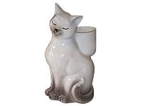 Сопутствующие товары