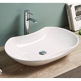 Купить раковина 78124, melana. в Иваново магазин сантехники Суперстрой