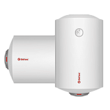 Купить водонагреватель giro 80, thermex. в Иваново магазин сантехники Суперстрой