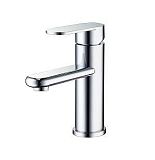 Купить смеситель для раковины lob-1128, g-lauf. в Иваново магазин сантехники Суперстрой