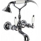 Купить смеситель для ванны vincent 31044, kaiser в Иваново магазин сантехники Суперстрой