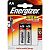 Купить батарейка e91 вр2аа  пальчик (блистер 2шт.), energizer. в Иваново магазин сантехники Суперстрой