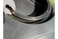 Купить бак для душа 110л, rostok. в Иваново магазин сантехники Суперстрой