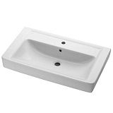 Купить раковина мебельная тигода 60 1wh302082,santek в Иваново магазин сантехники Суперстрой