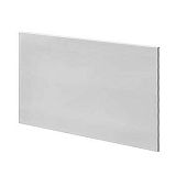 Купить экран торцевой classik,domani-spa в Иваново магазин сантехники Суперстрой