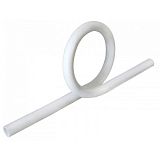 Купить петля 32 белая п/п, formule. в Иваново магазин сантехники Суперстрой