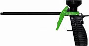 Купить пистолет для монтажной пены basic ecotools 6502016, россия. в Иваново магазин сантехники Суперстрой