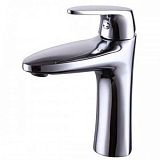 Купить смеситель leon 18011/18111 тюльпан,kaiser в Иваново магазин сантехники Суперстрой