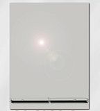 Купить зеркало 404 п (45*61) бытовое, россия. в Иваново магазин сантехники Суперстрой