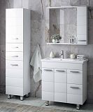 Купить пенал денвер-40 z2, corozo. в Иваново магазин сантехники Суперстрой