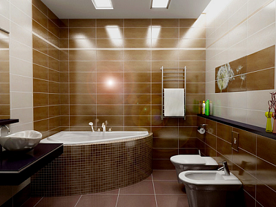 Стиль модерн.  �9