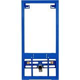 Купить инсталляция link металлический каркас для биде,cersanit. в Иваново магазин сантехники Суперстрой