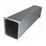 Воздухоотводы и вентиляция.