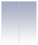 Купить зеркало-шкаф браво - 60,комбинированный, misty. в Иваново магазин сантехники Суперстрой