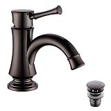 Купить смеситель для раковины lm6306rb перетто , lemark. в Иваново магазин сантехники Суперстрой