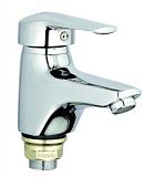 Купить смеситель для раковины  lwz1-a182, g-lauf. в Иваново магазин сантехники Суперстрой