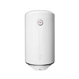 Купить водонагреватель ego 80л, atlantic. в Иваново магазин сантехники Суперстрой