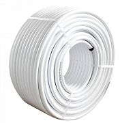 Купить труба мет/пл ду-16 б/ш, valtec. в Иваново магазин сантехники Суперстрой