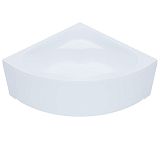 Купить ванна акриловая moscow 1500*1500, тритон. в Иваново магазин сантехники Суперстрой