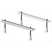 Купить опора эконом (60шт) комплект набор 2 шт,domani-spa в Иваново магазин сантехники Суперстрой