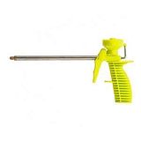 Купить пистолет для монтажной пены eko ecotools 6502020, россия. в Иваново магазин сантехники Суперстрой