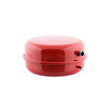 Купить бак расширительный 12f джилекс в Иваново магазин сантехники Суперстрой