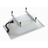 Купить комплект установочный для ванны стандарт, ультра, джена ,тритон. в Иваново магазин сантехники Суперстрой