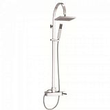 Купить душевая система sonat 34288,kaiser в Иваново магазин сантехники Суперстрой