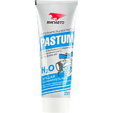 Купить паста pastum h2o 250 гр, россия. в Иваново магазин сантехники Суперстрой