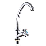 Купить кран туалетный моно jmx14-a605, g-lauf. в Иваново магазин сантехники Суперстрой