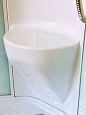 Купить душевая кабина royal bath rb 90hk7-wc-ch,90*90*217,нп мс,белая задняя стенка, гидромассаж в Иваново магазин сантехники Суперстрой