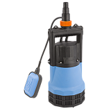 Купить дренажный насос джилекс  200/25 в Иваново магазин сантехники Суперстрой