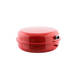 Купить бак расширительный 10f джилекс в Иваново магазин сантехники Суперстрой