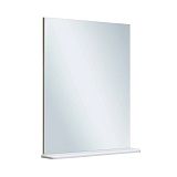 Купить зеркало-50, без подсветки, sanstar в Иваново магазин сантехники Суперстрой