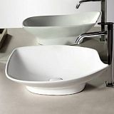 Купить раковина mln t4922, melana. в Иваново магазин сантехники Суперстрой