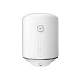 Купить водонагреватель o`pro+ 50л , atlantic. в Иваново магазин сантехники Суперстрой