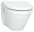 Купить унитаз s50  5318в003-0850 с бидеткой без сиденья, белый,vitra. в Иваново магазин сантехники Суперстрой