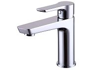 Купить смеситель atrio 60111 тюльпан ,kaiser в Иваново магазин сантехники Суперстрой