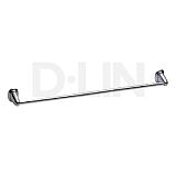 Купить полотенцедержатель d250310, d-lin. в Иваново магазин сантехники Суперстрой