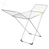 Купить сушилка 00416 для белья комфорт (18м), sms. в Иваново магазин сантехники Суперстрой