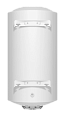 Купить водонагреватель giro 100,thermex. в Иваново магазин сантехники Суперстрой