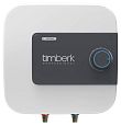 Купить водонагреватель swh se1 10 vo н/м 2квт, timberk. в Иваново магазин сантехники Суперстрой