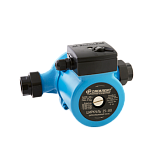 Купить циркуляционный насос циркуль 25/80 джилекс в Иваново магазин сантехники Суперстрой